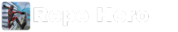 Rope Hero